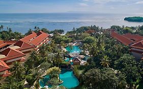 Westin Bali